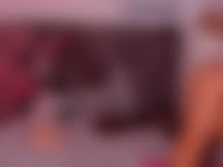 Salomme Cruz's Live Sex Cam Show