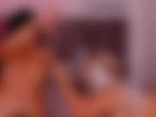 Salomme Cruz's Live Sex Cam Show