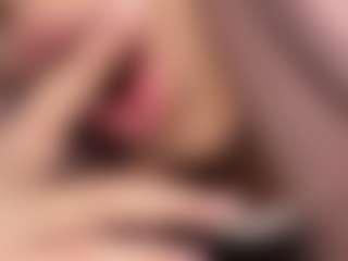 Salomme Cruz's Live Sex Cam Show