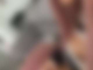 Salomme Cruz's Live Sex Cam Show
