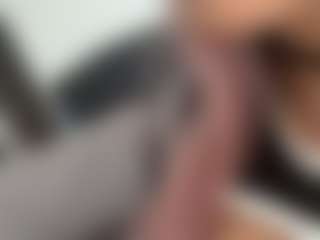 Salomme Cruz's Live Sex Cam Show
