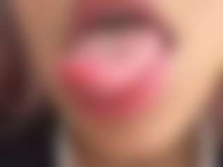 Salomme Cruz's Live Sex Cam Show