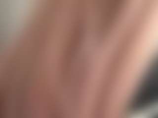 Salomme Cruz's Live Sex Cam Show