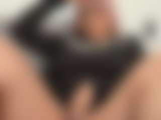 Salomme Cruz's Live Sex Cam Show