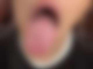 Live cam show with Salomme Cruz - Indian Anal on slutload | colombia