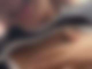 Salomme Cruz's Live Sex Cam Show