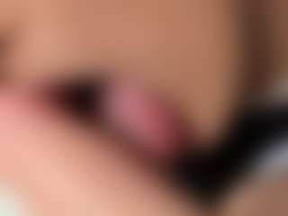 Salomme Cruz's Live Sex Cam Show