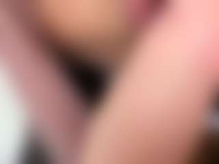 Salomme Cruz's Live Sex Cam Show