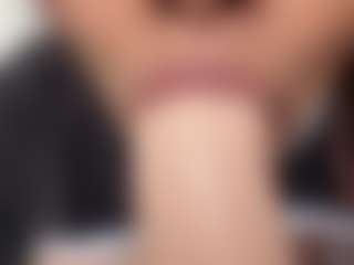 Salomme Cruz's Live Sex Cam Show