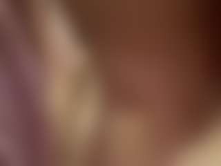 Salomme Cruz's Live Sex Cam Show