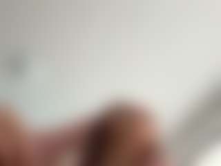 Salomme Cruz's Live Sex Cam Show