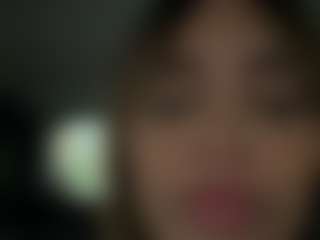 Salomme Cruz's Live Sex Cam Show