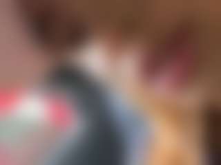 Salomme Cruz's Live Sex Cam Show
