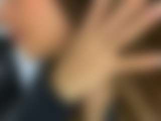 Salomme Cruz's Live Sex Cam Show