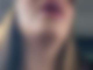Salomme Cruz's Live Sex Cam Show