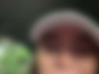 Salomme Cruz's Live Sex Cam Show
