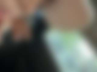 Salomme Cruz's Live Sex Cam Show