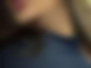 Salomme Cruz's Live Sex Cam Show