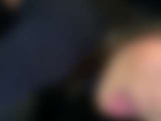 Salomme Cruz's Live Sex Cam Show
