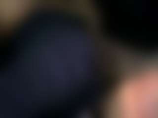 Salomme Cruz's Live Sex Cam Show