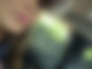 Salomme Cruz's Live Sex Cam Show