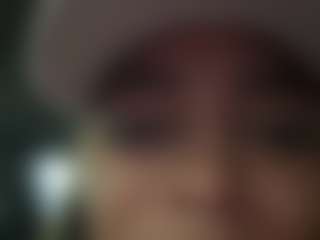 Salomme Cruz's Live Sex Cam Show