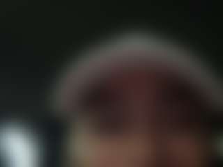 Salomme Cruz's Live Sex Cam Show