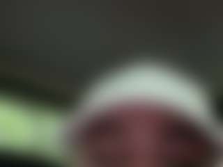 Salomme Cruz's Live Sex Cam Show