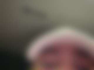 Salomme Cruz's Live Sex Cam Show