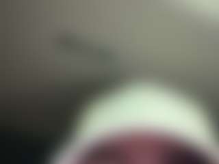 Salomme Cruz's Live Sex Cam Show