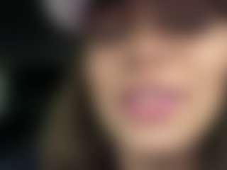 Salomme Cruz's Live Sex Cam Show