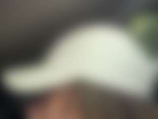Salomme Cruz's Live Sex Cam Show