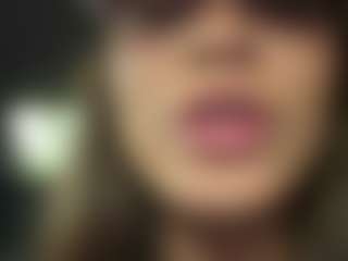 Salomme Cruz's Live Sex Cam Show