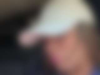 Salomme Cruz's Live Sex Cam Show