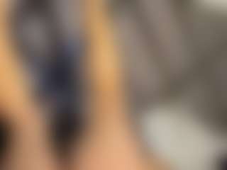 Salomme Cruz's Live Sex Cam Show