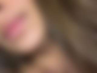Live cam show with Salomme Cruz - Spy Curvy on camgirlchat.live