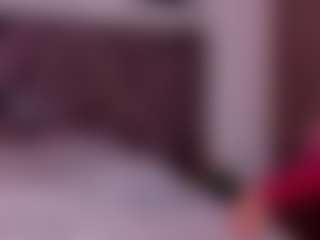 Live cam show with Salomme Cruz - Tease Latina on fapnchat | colombia