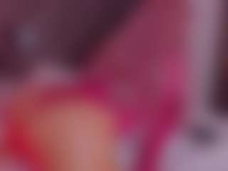 Salomme Cruz's Live Sex Cam Show