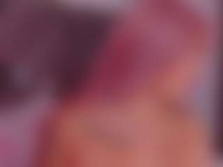 Salomme Cruz's Live Sex Cam Show