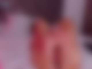 Salomme Cruz's Live Sex Cam Show