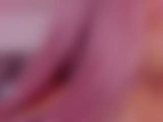 Live cam show with Salomme Cruz - Tease Toys on Nude Chat * 1 On 1 Webcam Sex * Live Cam Show