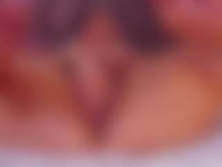 Salomme Cruz's Live Sex Cam Show