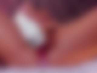 Salomme Cruz's Live Sex Cam Show