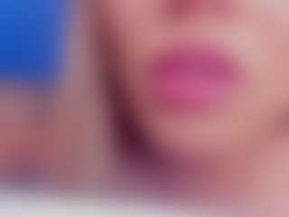 Salomme Cruz's Live Sex Cam Show