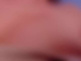 Salomme Cruz's Live Sex Cam Show