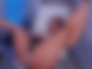 Salomme Cruz's Live Sex Cam Show