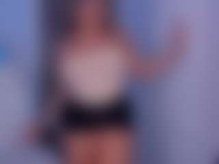 Salomme Cruz's Live Sex Cam Show
