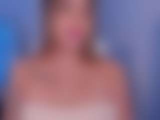 Salomme Cruz's Live Sex Cam Show