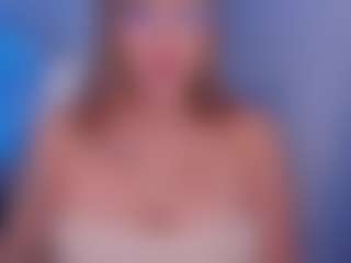 Salomme Cruz's Live Sex Cam Show