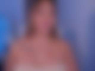 Salomme Cruz's Live Sex Cam Show
